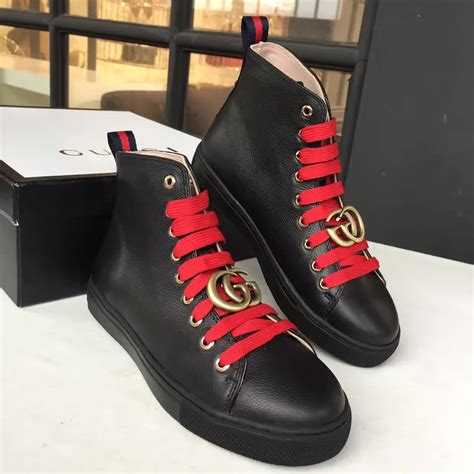 gucci mens platform shoes replica|gucci first copy shoes.